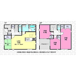 埼玉県入間郡毛呂山町若山３丁目