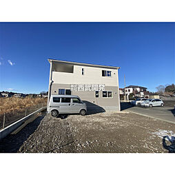 埼玉県大里郡寄居町大字赤浜