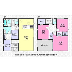 埼玉県大里郡寄居町大字赤浜