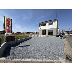 埼玉県大里郡寄居町大字赤浜