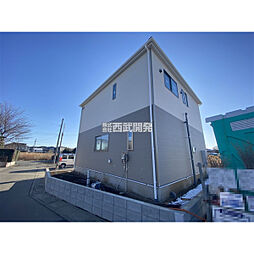 埼玉県大里郡寄居町大字赤浜