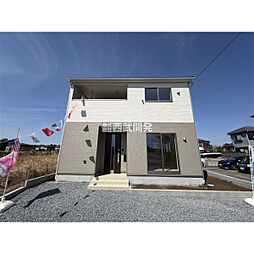 埼玉県大里郡寄居町大字赤浜