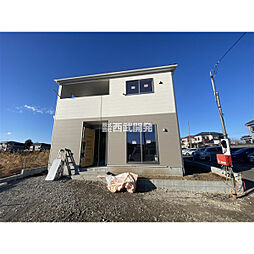 埼玉県大里郡寄居町大字赤浜