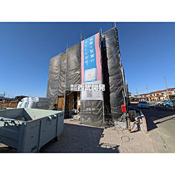 埼玉県大里郡寄居町大字赤浜