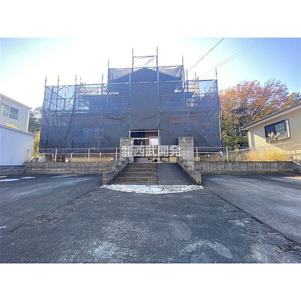 外観：311002256813