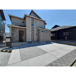 埼玉県入間郡越生町越生東６丁目