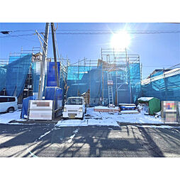 埼玉県入間郡越生町越生東６丁目