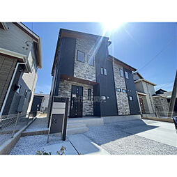 埼玉県入間郡越生町越生東６丁目