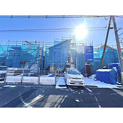 埼玉県入間郡越生町越生東６丁目