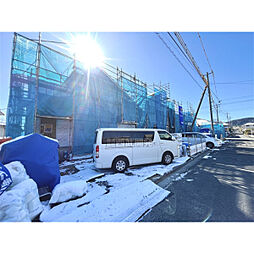 埼玉県入間郡越生町越生東６丁目