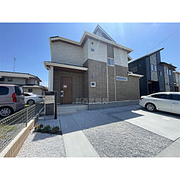 埼玉県入間郡越生町越生東６丁目