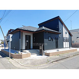 埼玉県入間郡越生町越生東６丁目