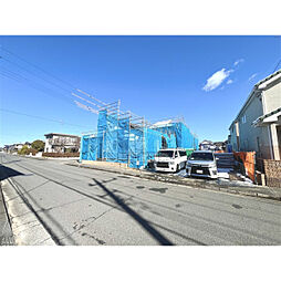 埼玉県入間郡越生町越生東６丁目