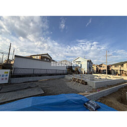 埼玉県坂戸市にっさい花みず木６丁目