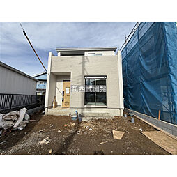 埼玉県坂戸市にっさい花みず木６丁目