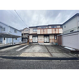 埼玉県入間郡毛呂山町目白台１丁目