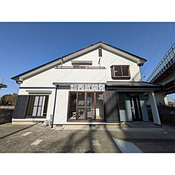 埼玉県比企郡川島町大字三保谷宿