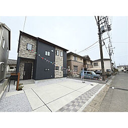 埼玉県鶴ヶ島市羽折町