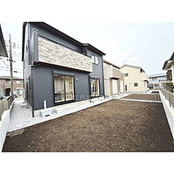 埼玉県鶴ヶ島市羽折町