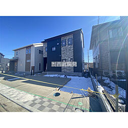 埼玉県鶴ヶ島市羽折町