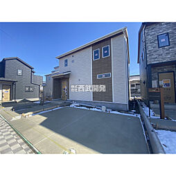 埼玉県鶴ヶ島市羽折町