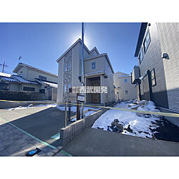 埼玉県鶴ヶ島市羽折町