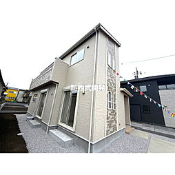 埼玉県鶴ヶ島市羽折町