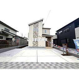 埼玉県鶴ヶ島市羽折町