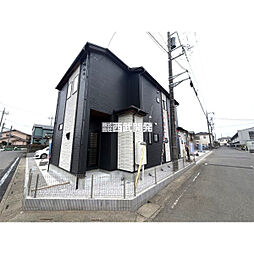 埼玉県鶴ヶ島市羽折町