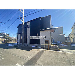 埼玉県鶴ヶ島市羽折町