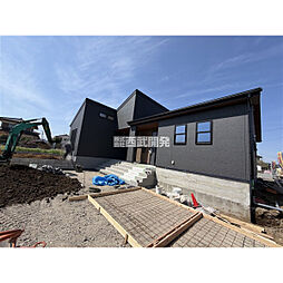 埼玉県大里郡寄居町大字富田