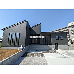 埼玉県大里郡寄居町大字富田