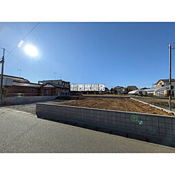 埼玉県大里郡寄居町大字富田