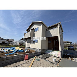 埼玉県大里郡寄居町大字富田