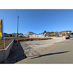 埼玉県大里郡寄居町大字富田