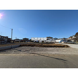 埼玉県大里郡寄居町大字富田