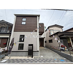 埼玉県鶴ヶ島市大字鶴ヶ丘