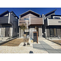 埼玉県鶴ヶ島市大字上広谷