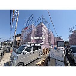 埼玉県比企郡吉見町東野４丁目