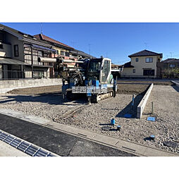 埼玉県比企郡吉見町東野４丁目