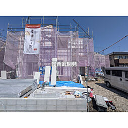 埼玉県比企郡吉見町東野４丁目