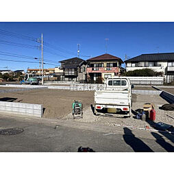 埼玉県比企郡吉見町東野４丁目