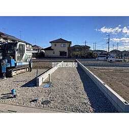 埼玉県比企郡吉見町東野４丁目