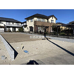 埼玉県比企郡吉見町東野４丁目