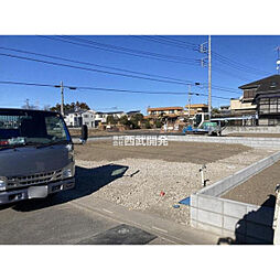 埼玉県比企郡吉見町東野４丁目