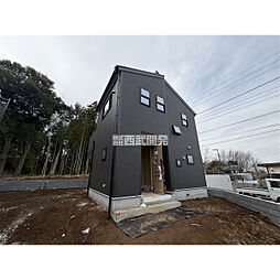 埼玉県川越市大字下小坂