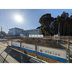 埼玉県川越市大字下小坂