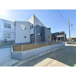 埼玉県川越市大字下小坂