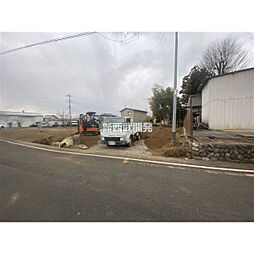 埼玉県比企郡鳩山町大字今宿