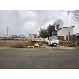 埼玉県比企郡鳩山町大字今宿